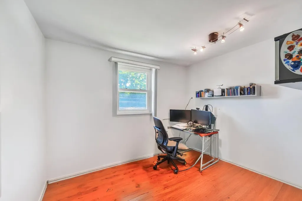 20 College Road Selden NY 11784