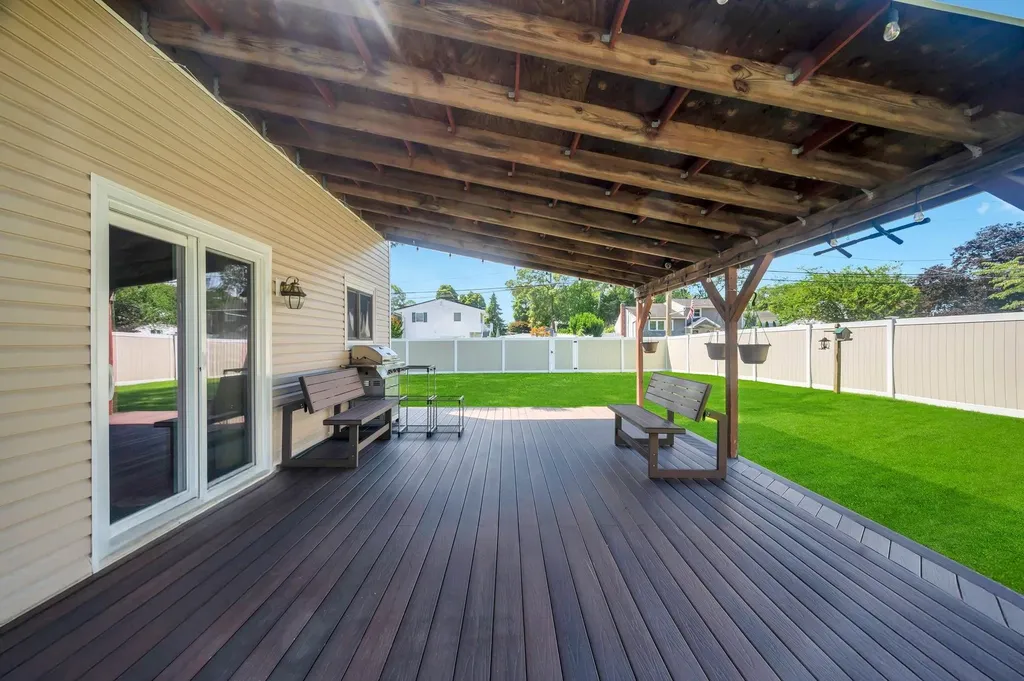 20 College Road Selden NY 11784