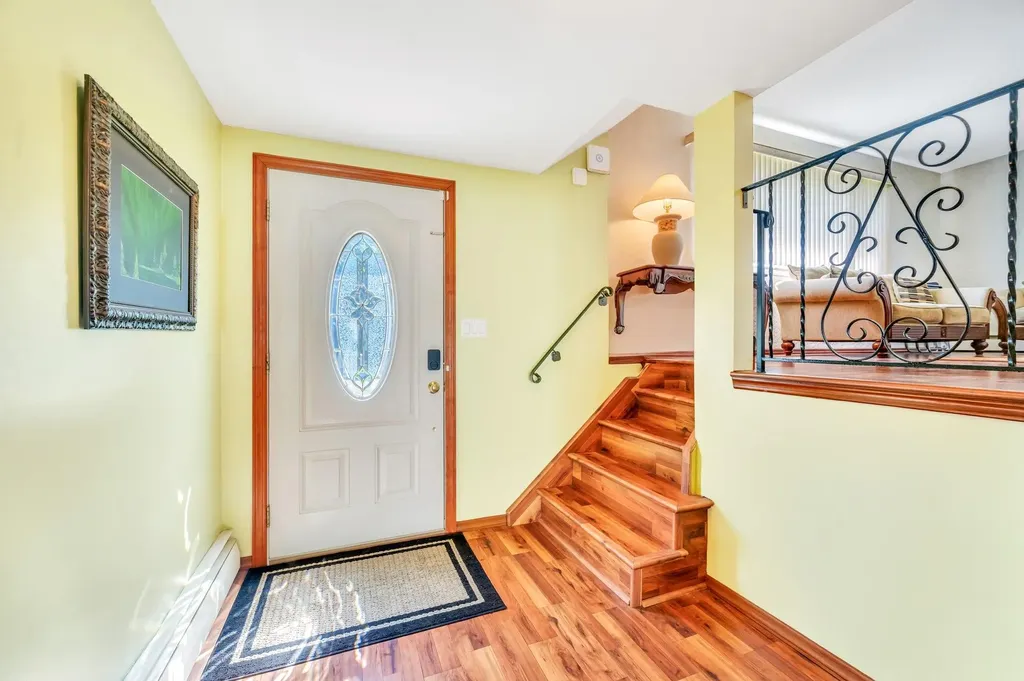 20 College Road Selden NY 11784