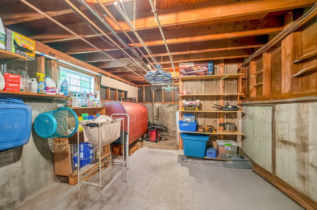 20 College Road Selden NY 11784