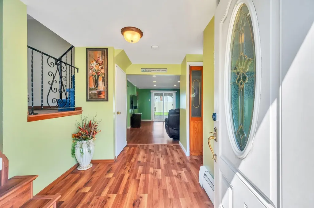 20 College Road Selden NY 11784