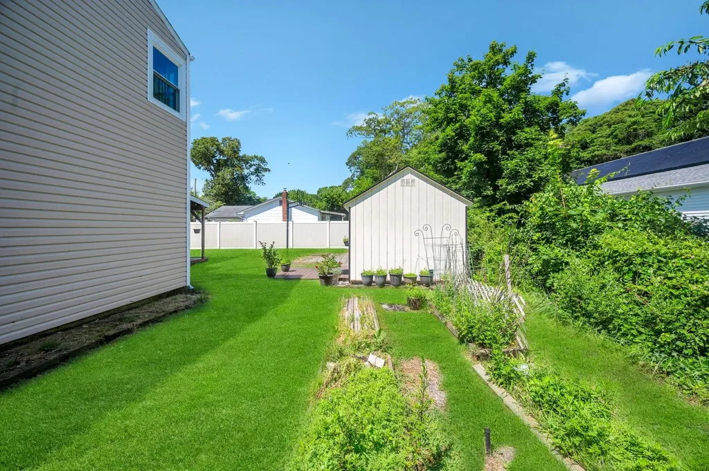 20 College Road Selden NY 11784