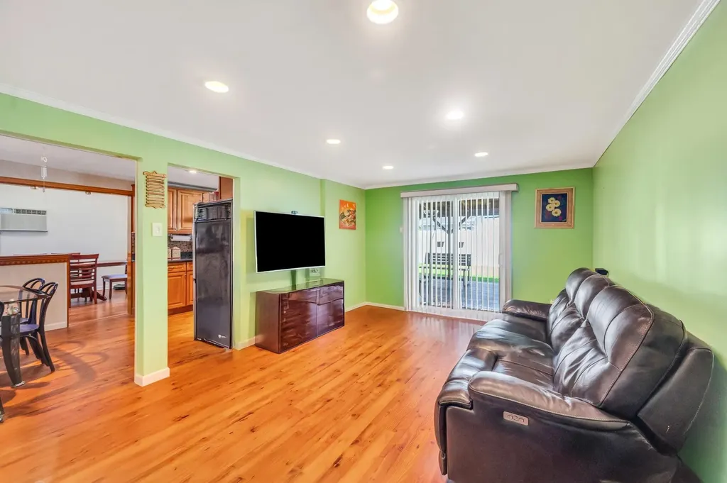20 College Road Selden NY 11784