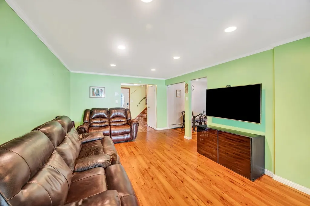 20 College Road Selden NY 11784