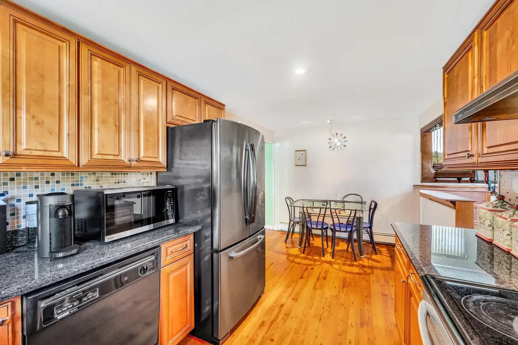 20 College Road Selden NY 11784