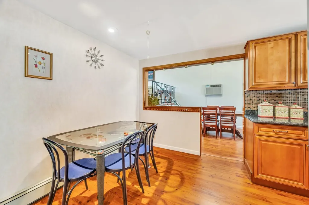 20 College Road Selden NY 11784