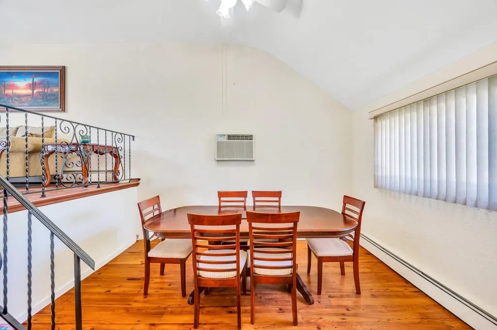 20 College Road Selden NY 11784