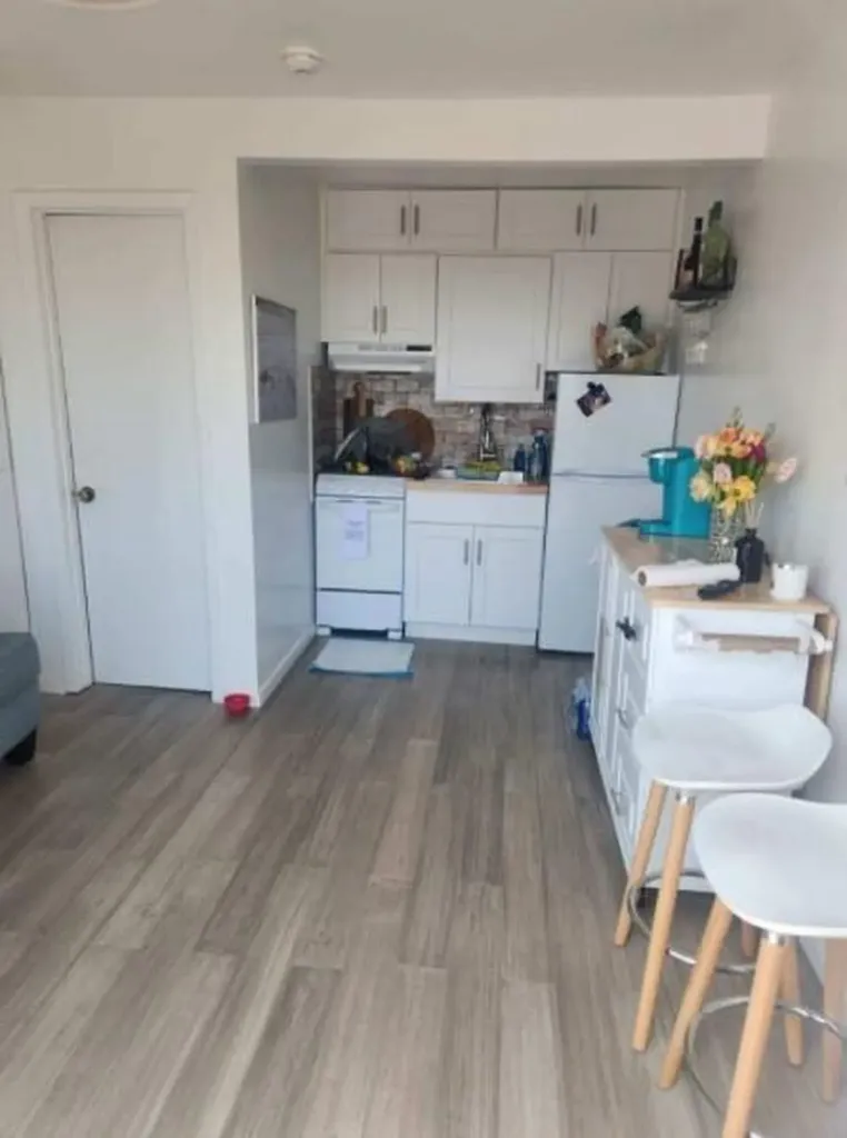 176 Ocean Walk Cherry Grove NY 11782