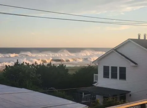 176 Ocean Walk Cherry Grove NY 11782