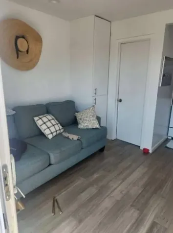 176 Ocean Walk Cherry Grove NY 11782