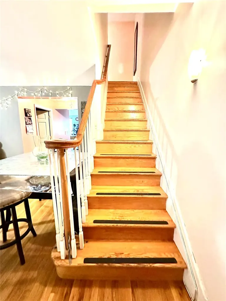 1389 Shakespeare Avenue Bronx NY 10452
