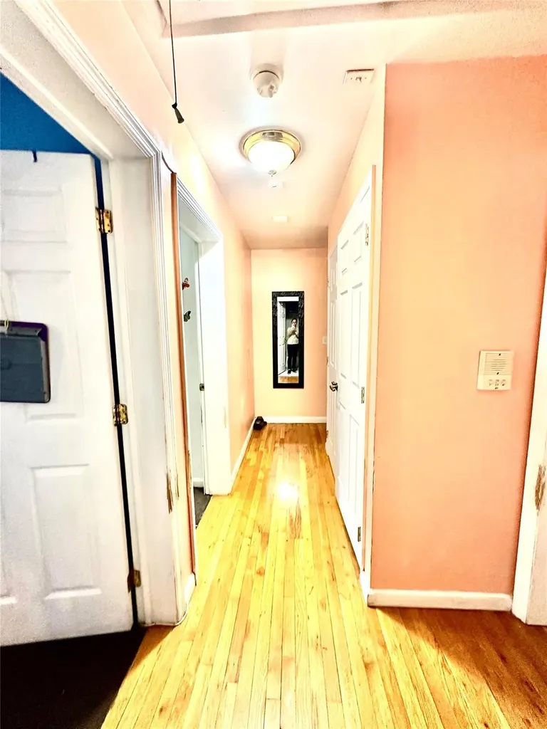 1389 Shakespeare Avenue Bronx NY 10452