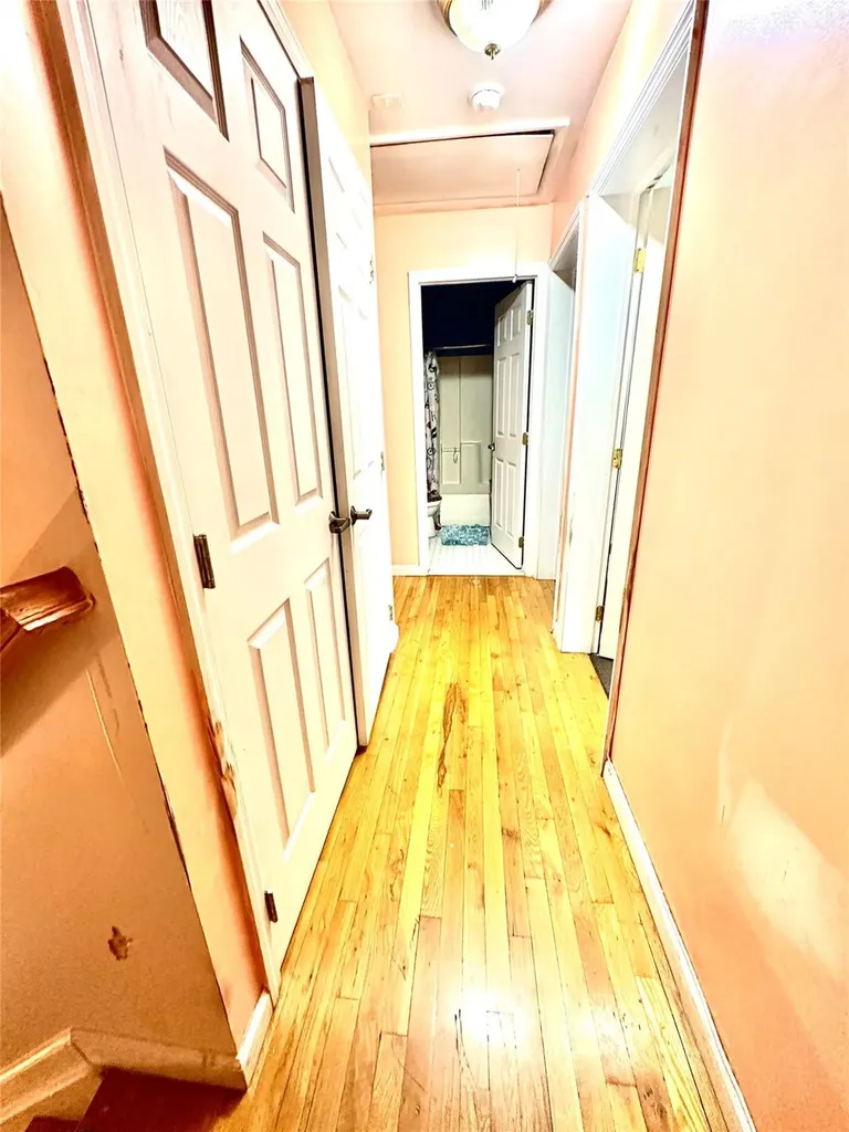 1389 Shakespeare Avenue Bronx NY 10452