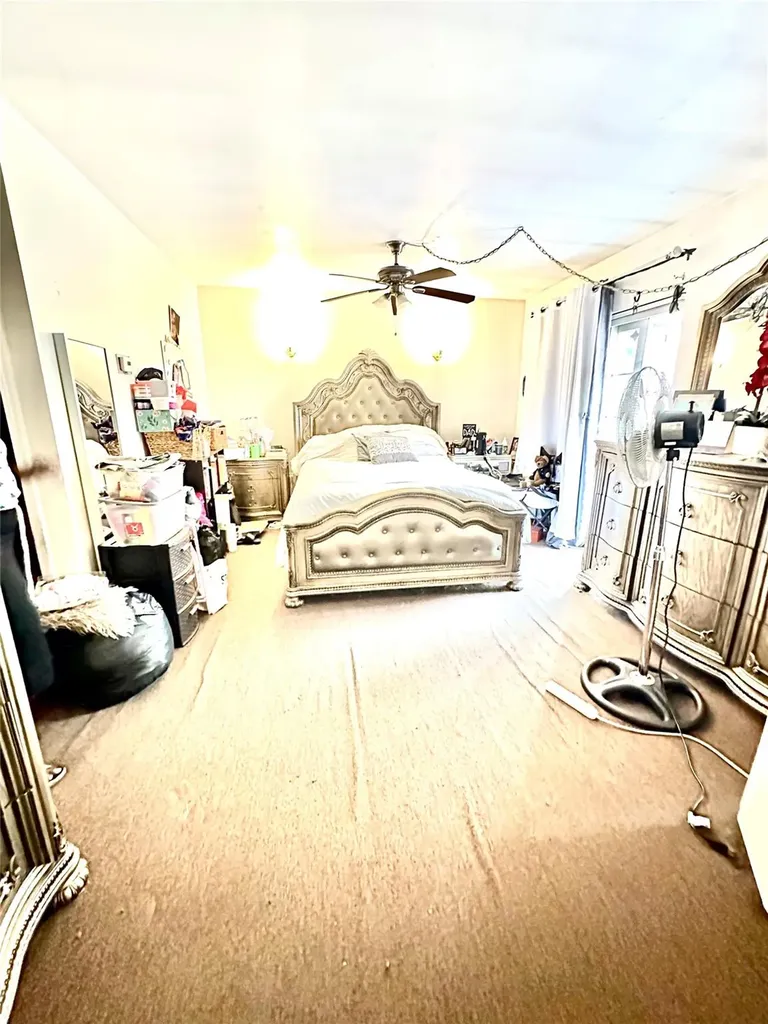 1389 Shakespeare Avenue Bronx NY 10452