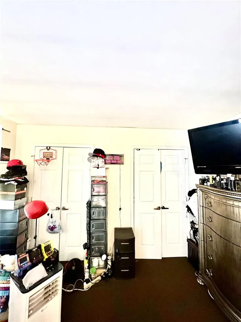 1389 Shakespeare Avenue Bronx NY 10452