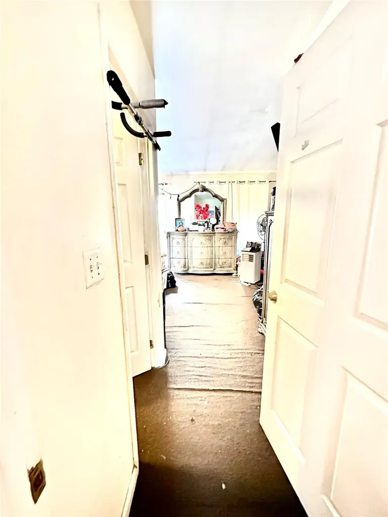 1389 Shakespeare Avenue Bronx NY 10452
