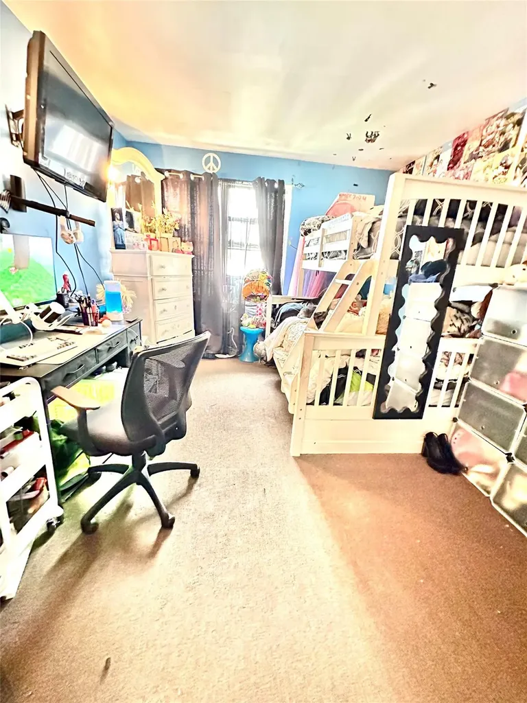 1389 Shakespeare Avenue Bronx NY 10452