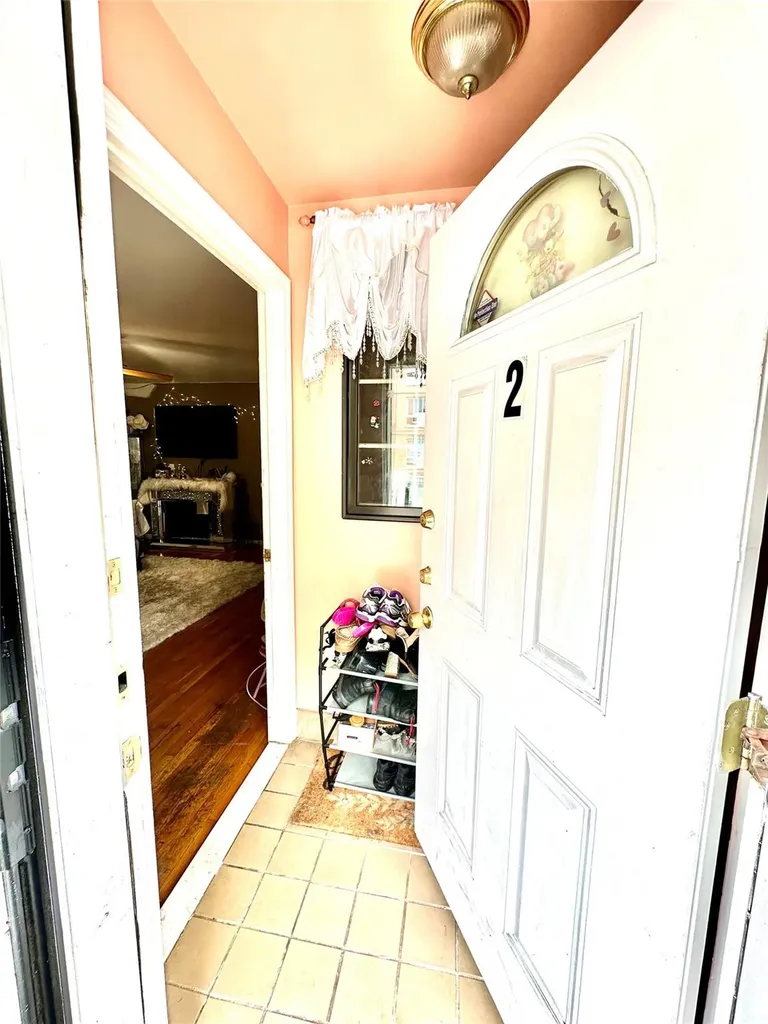 1389 Shakespeare Avenue Bronx NY 10452