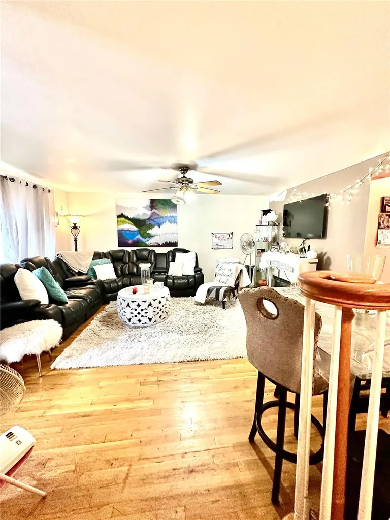 1389 Shakespeare Avenue Bronx NY 10452