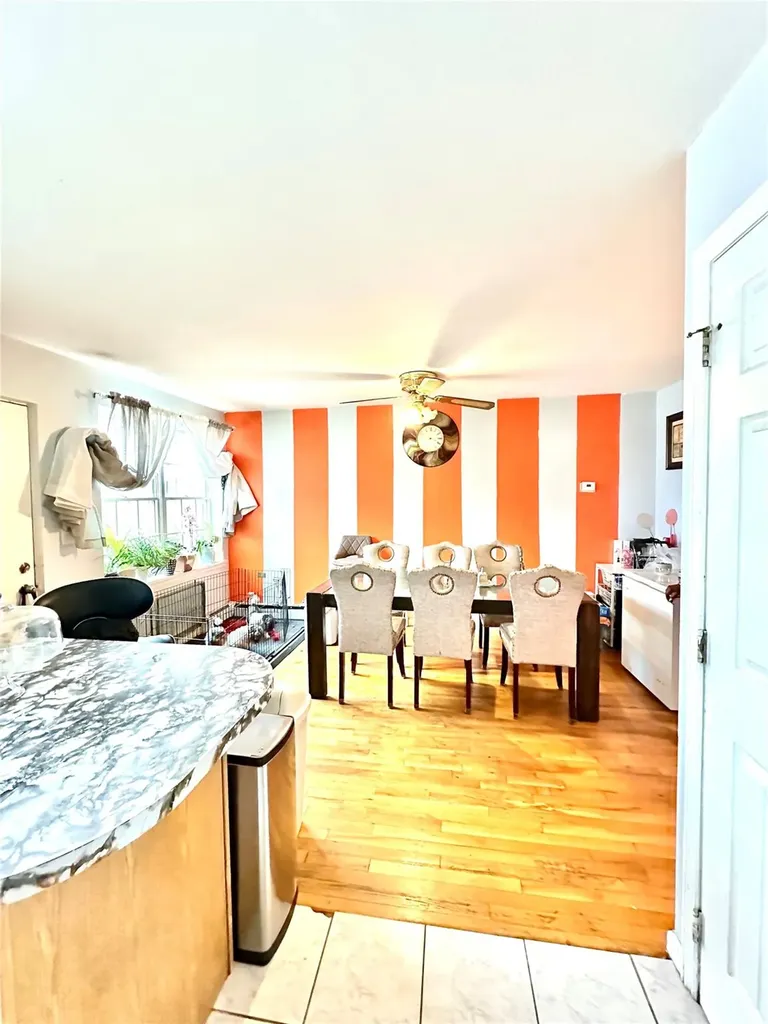 1389 Shakespeare Avenue Bronx NY 10452