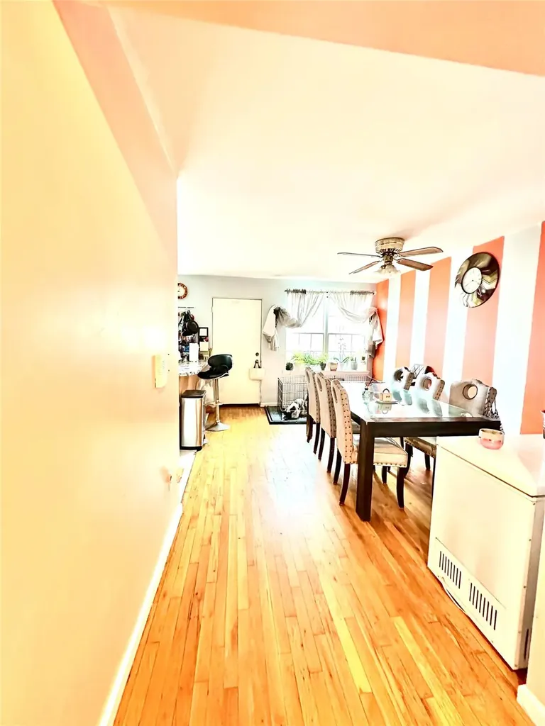 1389 Shakespeare Avenue Bronx NY 10452