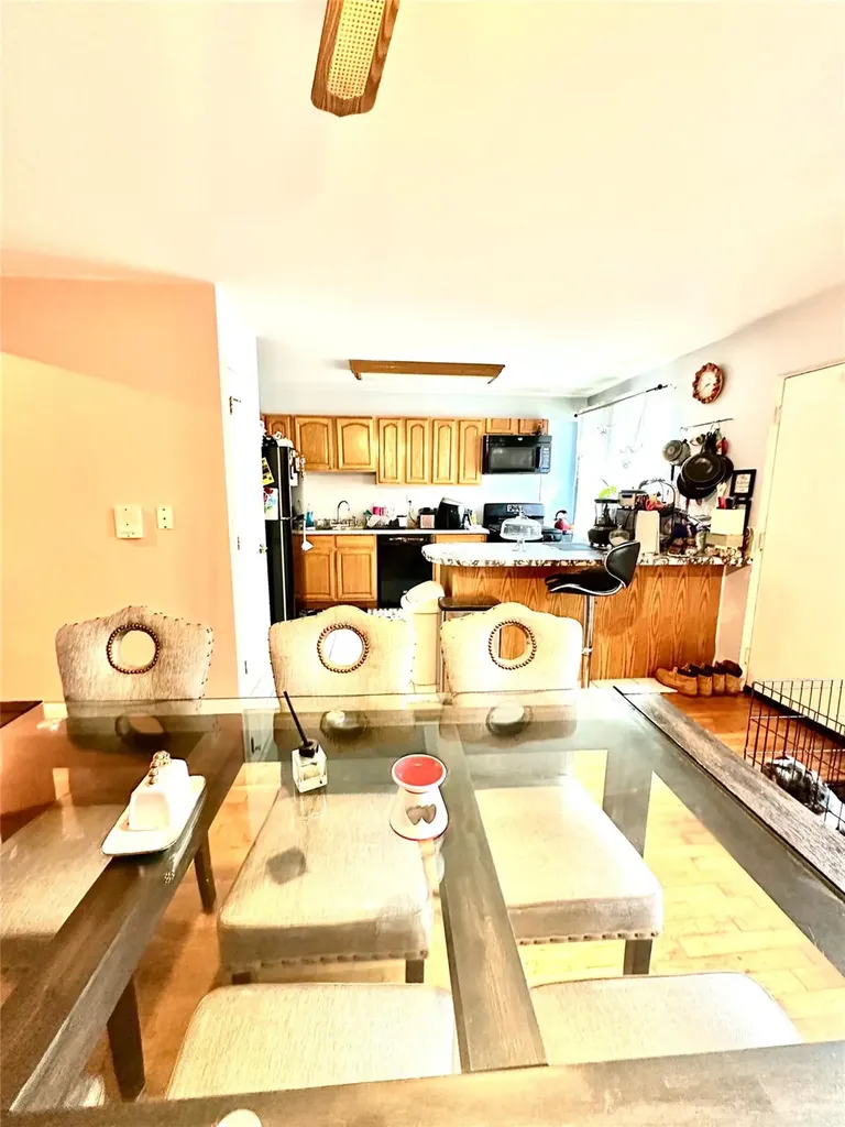 1389 Shakespeare Avenue Bronx NY 10452