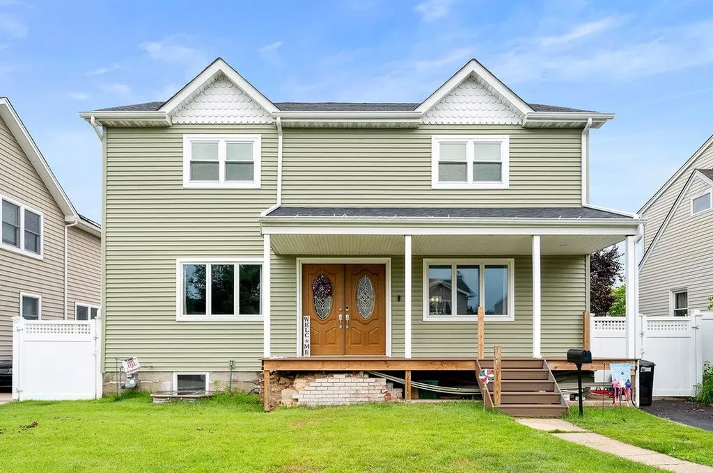 10 Airway Drive Bellmore NY 11710