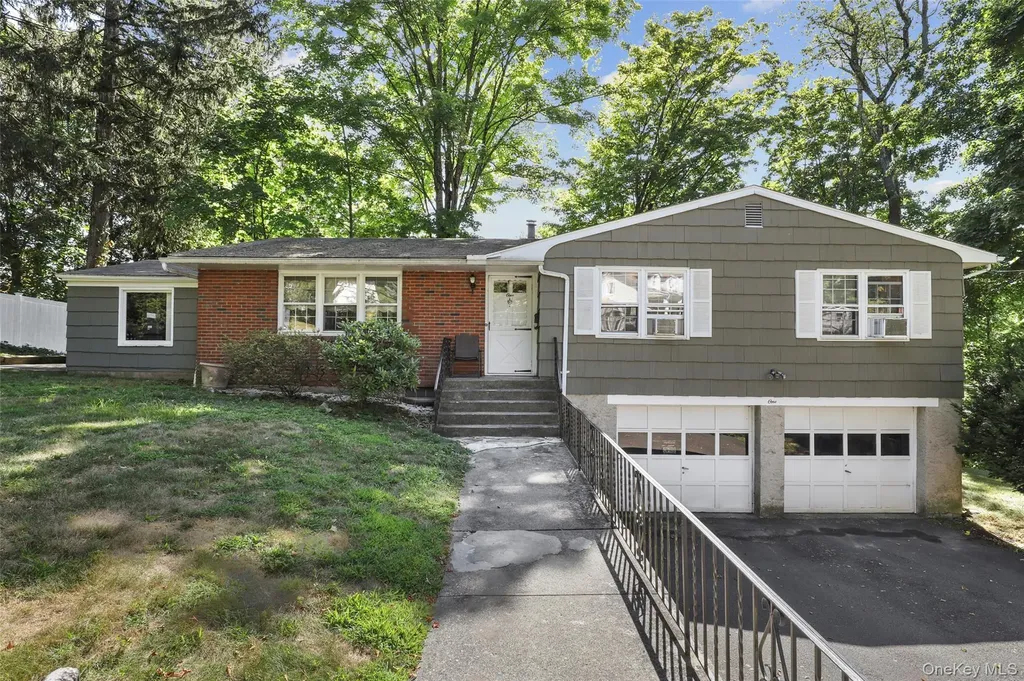 1 Pamela Lane Valhalla NY 10595