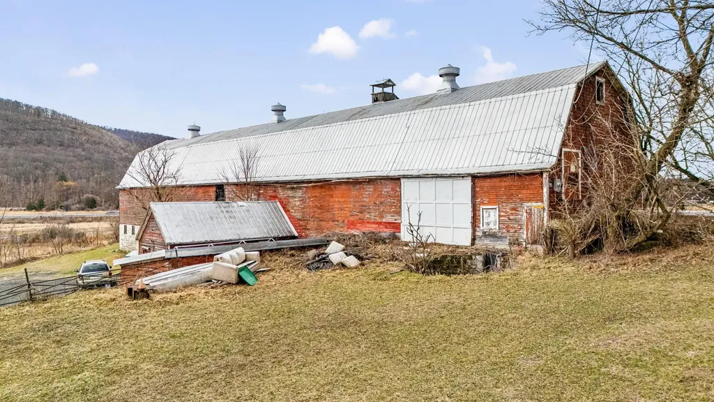 207 Greycourt Road Chester NY 10918
