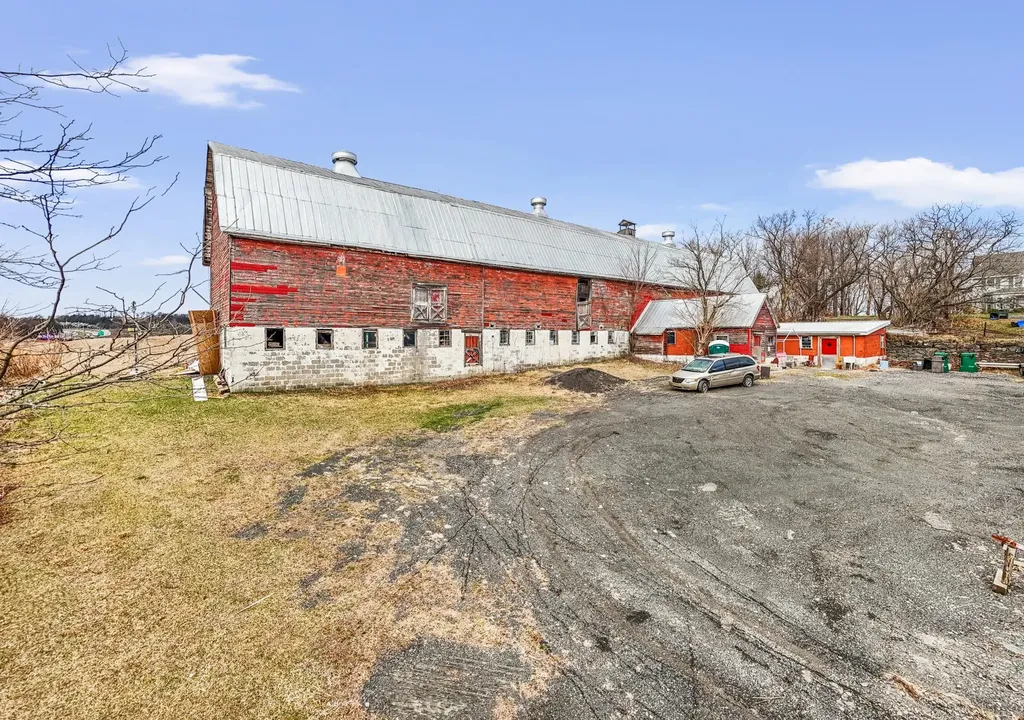 207 Greycourt Road Chester NY 10918