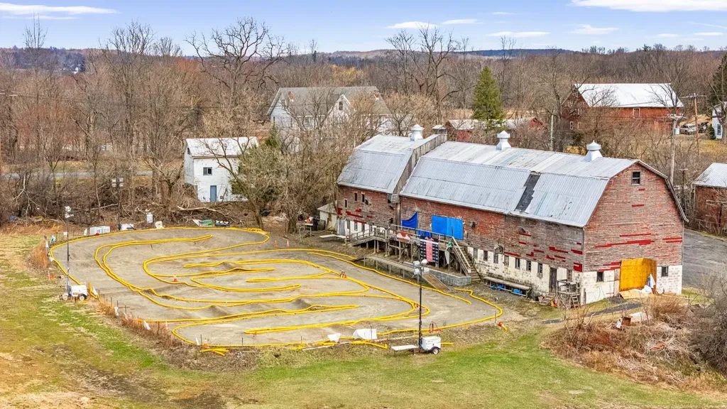 207 Greycourt Road Chester NY 10918