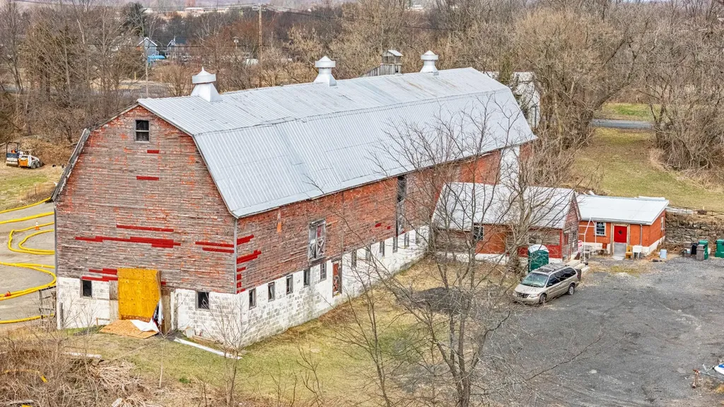 207 Greycourt Road Chester NY 10918