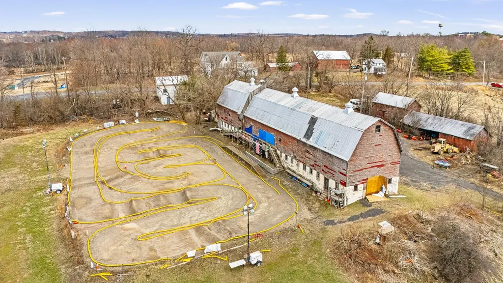 207 Greycourt Road Chester NY 10918