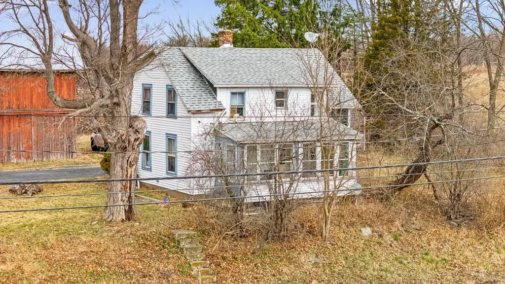207 Greycourt Road Chester NY 10918