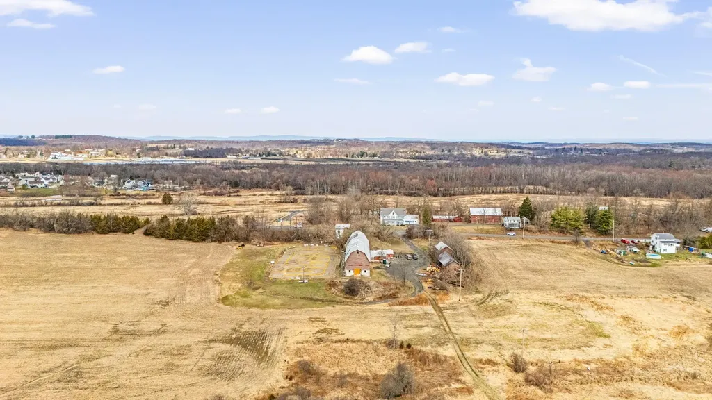 207 Greycourt Road Chester NY 10918