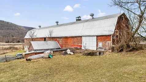 207 Greycourt Road Chester NY 10918