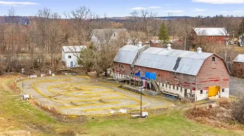 207 Greycourt Road Chester NY 10918
