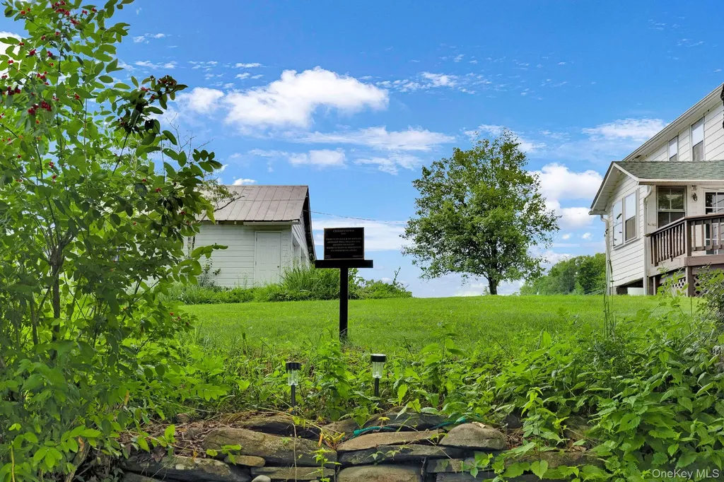 767 Cherrytown Road Kerhonkson NY 12446