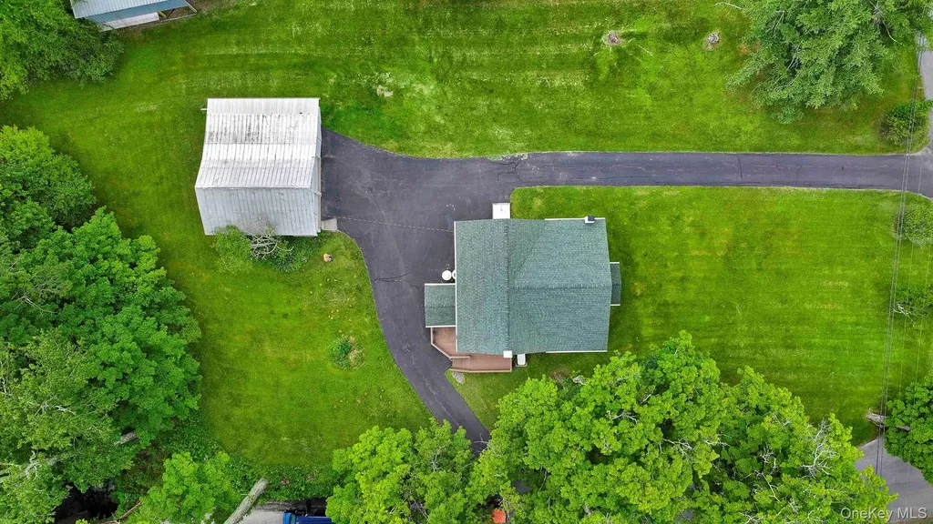 767 Cherrytown Road Kerhonkson NY 12446