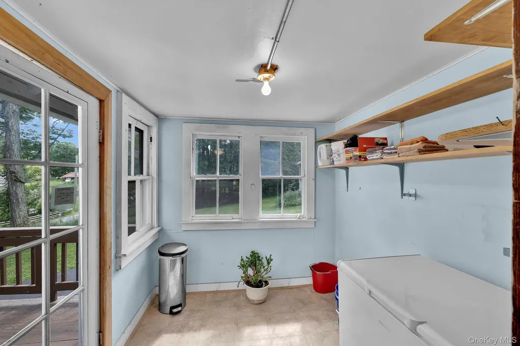 767 Cherrytown Road Kerhonkson NY 12446