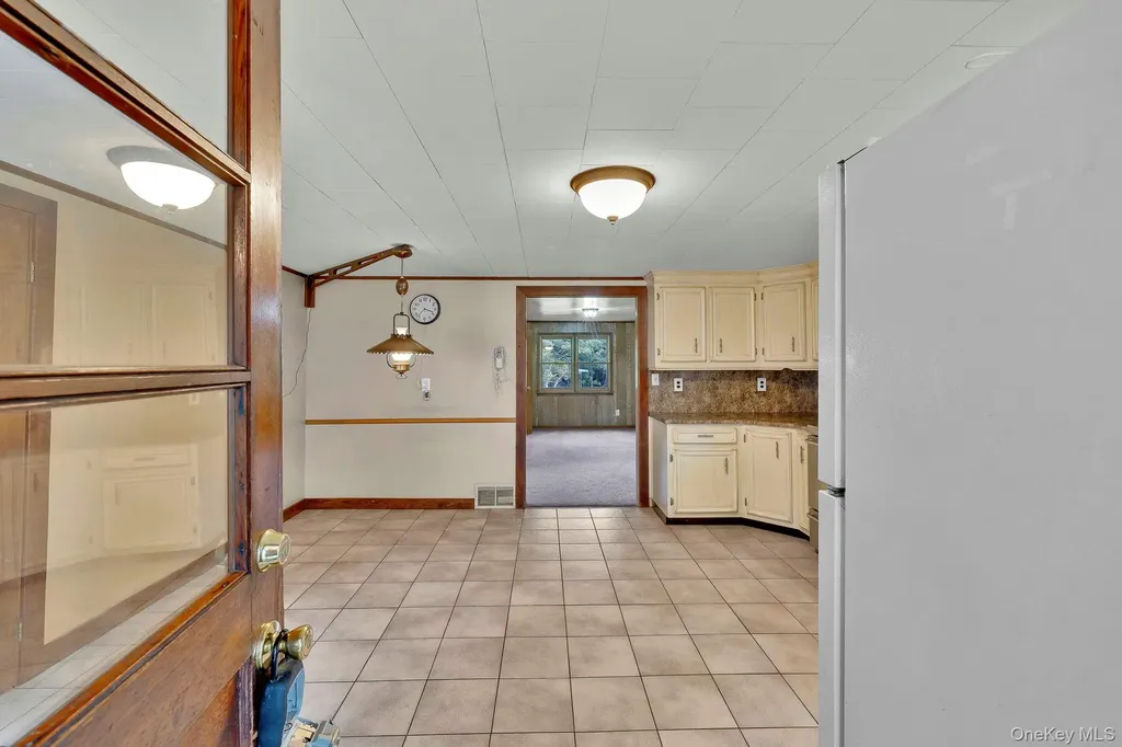 767 Cherrytown Road Kerhonkson NY 12446