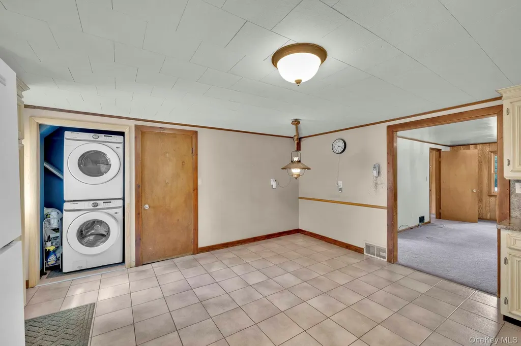 767 Cherrytown Road Kerhonkson NY 12446