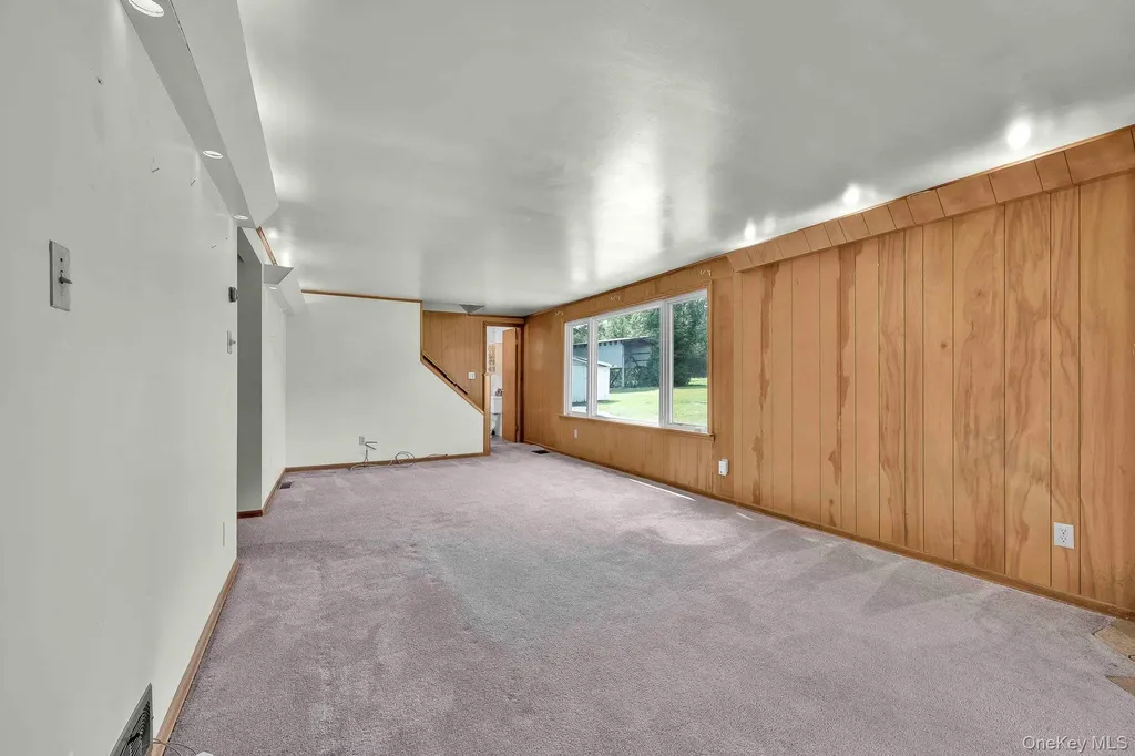 767 Cherrytown Road Kerhonkson NY 12446