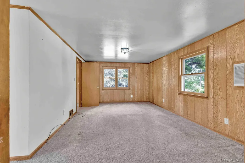 767 Cherrytown Road Kerhonkson NY 12446