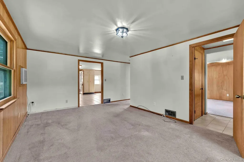 767 Cherrytown Road Kerhonkson NY 12446