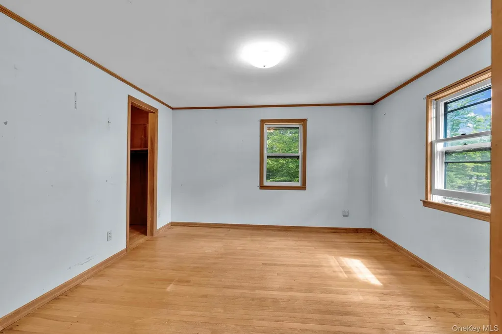 767 Cherrytown Road Kerhonkson NY 12446