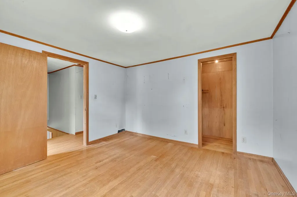 767 Cherrytown Road Kerhonkson NY 12446