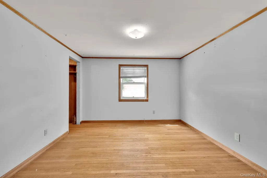 767 Cherrytown Road Kerhonkson NY 12446