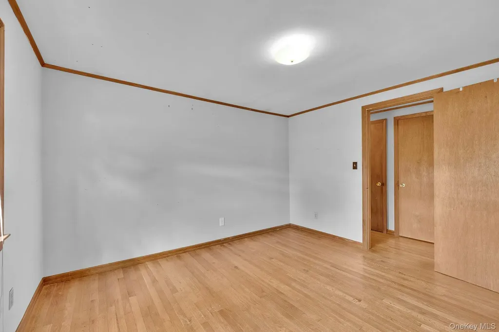 767 Cherrytown Road Kerhonkson NY 12446