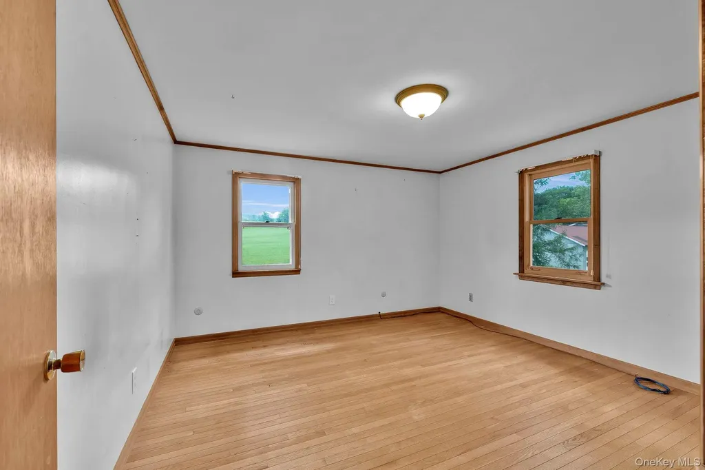 767 Cherrytown Road Kerhonkson NY 12446
